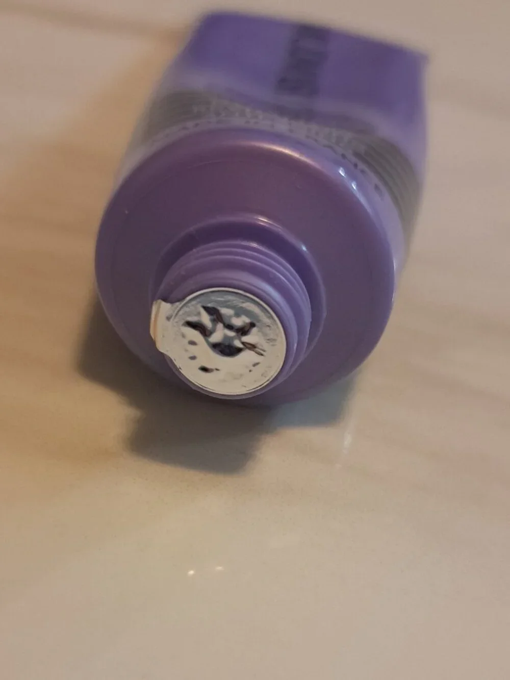 Mudmasky brand new